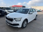 40543ad341c7ad9b85737cf1254c2d0f-3439 Skoda Kamiq 1.0 Tsi 81kw (110cv) Dsg Ambition - 1