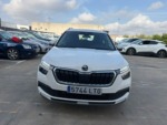 40543ad341c7ad9b85737cf1254c2d0f-3440 Skoda Kamiq 1.0 Tsi 81kw (110cv) Dsg Ambition - 2