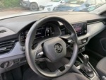 40543ad341c7ad9b85737cf1254c2d0f-3453 Skoda Kamiq 1.0 Tsi 81kw (110cv) Dsg Ambition - 7