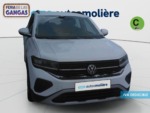 40543ad341c7ad9b85737cf1254c2d0f_d62a38ba007407a2f8a409af611204fc-36 Volkswagen T-Cross 1.0 TSI 70 kW (95 CV) - 1