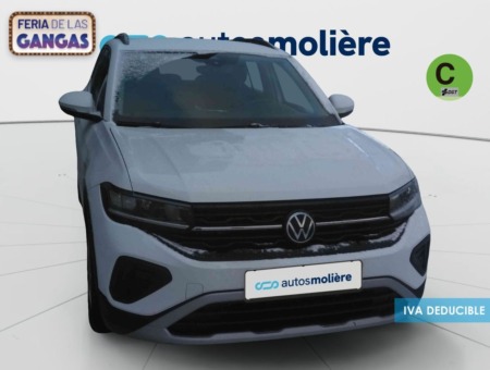 40543ad341c7ad9b85737cf1254c2d0f_d62a38ba007407a2f8a409af611204fc-36 Volkswagen T-Cross 1.0 TSI 70 kW (95 CV)