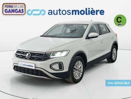 40543ad341c7ad9b85737cf1254c2d0f_d62a38ba007407a2f8a409af611204fc-139 Volkswagen T-Roc 2.0 TDI 85 kW (115 CV)