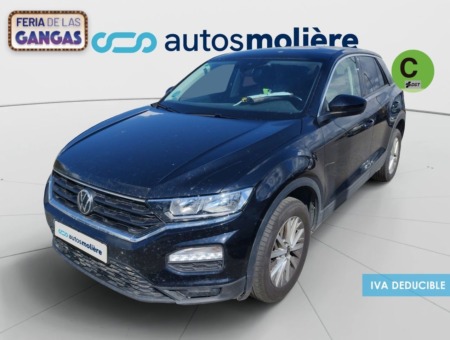40543ad341c7ad9b85737cf1254c2d0f_d62a38ba007407a2f8a409af611204fc-77 Volkswagen T-Roc Edition 2.0 TDI 85 kW (115 CV)