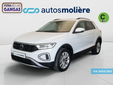 40543ad341c7ad9b85737cf1254c2d0f_d62a38ba007407a2f8a409af611204fc-78 Volkswagen T-Roc Life 1.0 TSI 81 kW (110 CV)