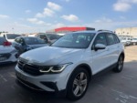 40543ad341c7ad9b85737cf1254c2d0f-1574 Volkswagen Tiguan Life 2.0 Tdi 110kw (150cv) - 1