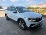 40543ad341c7ad9b85737cf1254c2d0f-3471 Volkswagen Tiguan Life 2.0 Tdi 110kw (150cv) - 3
