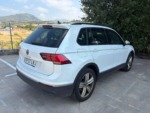 40543ad341c7ad9b85737cf1254c2d0f-3472 Volkswagen Tiguan Life 2.0 Tdi 110kw (150cv) - 4