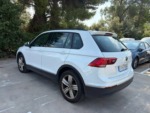 40543ad341c7ad9b85737cf1254c2d0f-3474 Volkswagen Tiguan Life 2.0 Tdi 110kw (150cv) - 6