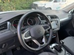 40543ad341c7ad9b85737cf1254c2d0f-3475 Volkswagen Tiguan Life 2.0 Tdi 110kw (150cv) - 7