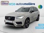 40543ad341c7ad9b85737cf1254c2d0f_d62a38ba007407a2f8a409af611204fc-10 Volvo XC90 B5 D Inscription AWD Auto 173 kW (235 CV) - 1