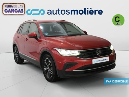 40543ad341c7ad9b85737cf1254c2d0f_d62a38ba007407a2f8a409af611204fc-79 Volkswagen Tiguan Life 2.0 TDI 110 kW (150 CV) DSG