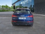 40543ad341c7ad9b85737cf1254c2d0f-3481 Audi Q5 Sportback Advanced 35 Tdi 120kw S Tronic - 5