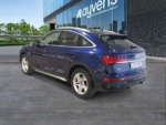 40543ad341c7ad9b85737cf1254c2d0f-3482 Audi Q5 Sportback Advanced 35 Tdi 120kw S Tronic - 6
