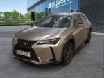 40543ad341c7ad9b85737cf1254c2d0f-3504 Lexus Ux 2.0 250h Business - 1