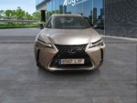 40543ad341c7ad9b85737cf1254c2d0f-3505 Lexus Ux 2.0 250h Business - 2