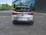 40543ad341c7ad9b85737cf1254c2d0f-3515 Lexus Ux 2.0 250h Business - 5