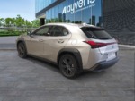 40543ad341c7ad9b85737cf1254c2d0f-3516 Lexus Ux 2.0 250h Business - 6