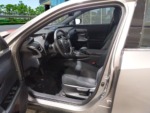 40543ad341c7ad9b85737cf1254c2d0f-3517 Lexus Ux 2.0 250h Business - 7