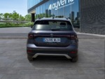 40543ad341c7ad9b85737cf1254c2d0f-3522 Volkswagen T-cross Advance 1.0 Tsi 81kw (110cv) Dsg - 5