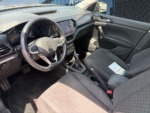 40543ad341c7ad9b85737cf1254c2d0f-3524 Volkswagen T-cross Advance 1.0 Tsi 81kw (110cv) Dsg - 7