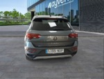 40543ad341c7ad9b85737cf1254c2d0f-3529 Volkswagen T-roc «más» 2.0 Tdi 110kw (150cv) Dsg - 5