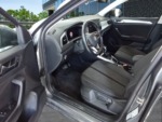 40543ad341c7ad9b85737cf1254c2d0f-3531 Volkswagen T-roc «más» 2.0 Tdi 110kw (150cv) Dsg - 7