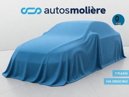 40543ad341c7ad9b85737cf1254c2d0f-219 Ford Explorer 3.0 PHEV ST Line AWD 331 kW (450 CV)