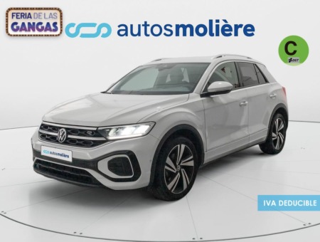 40543ad341c7ad9b85737cf1254c2d0f_d62a38ba007407a2f8a409af611204fc-143 Volkswagen T-Roc R-Line 1.5 TSI 110 kW (150 CV) DSG
