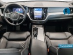 40543ad341c7ad9b85737cf1254c2d0f-121 Volvo XC60 T6 Recharge R-Design AWD Auto 250 kW (340 CV) - 8