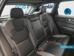 40543ad341c7ad9b85737cf1254c2d0f-129 Volvo XC60 T6 Recharge R-Design AWD Auto 250 kW (340 CV) - 9