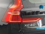 40543ad341c7ad9b85737cf1254c2d0f-133 Volvo XC60 T6 Recharge R-Design AWD Auto 250 kW (340 CV) - 13