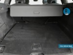 40543ad341c7ad9b85737cf1254c2d0f-134 Volvo XC60 T6 Recharge R-Design AWD Auto 250 kW (340 CV) - 14
