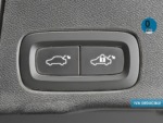 40543ad341c7ad9b85737cf1254c2d0f-135 Volvo XC60 T6 Recharge R-Design AWD Auto 250 kW (340 CV) - 15