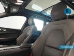 40543ad341c7ad9b85737cf1254c2d0f-229 Volvo XC60 T6 Recharge R-Design AWD Auto 250 kW (340 CV) - 19