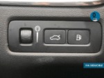 40543ad341c7ad9b85737cf1254c2d0f-249 Volvo XC60 T6 Recharge R-Design AWD Auto 250 kW (340 CV) - 20