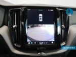40543ad341c7ad9b85737cf1254c2d0f-250 Volvo XC60 T6 Recharge R-Design AWD Auto 250 kW (340 CV) - 21