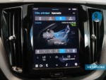 40543ad341c7ad9b85737cf1254c2d0f-251 Volvo XC60 T6 Recharge R-Design AWD Auto 250 kW (340 CV) - 22