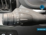 40543ad341c7ad9b85737cf1254c2d0f-254 Volvo XC60 T6 Recharge R-Design AWD Auto 250 kW (340 CV) - 24