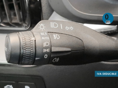 40543ad341c7ad9b85737cf1254c2d0f-254 Volvo XC60 T6 Recharge R-Design AWD Auto 250 kW (340 CV) - 24