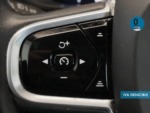 40543ad341c7ad9b85737cf1254c2d0f-257 Volvo XC60 T6 Recharge R-Design AWD Auto 250 kW (340 CV) - 26