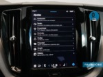 40543ad341c7ad9b85737cf1254c2d0f-268 Volvo XC60 T6 Recharge R-Design AWD Auto 250 kW (340 CV) - 29