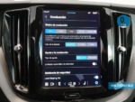 40543ad341c7ad9b85737cf1254c2d0f-269 Volvo XC60 T6 Recharge R-Design AWD Auto 250 kW (340 CV) - 30