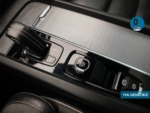 40543ad341c7ad9b85737cf1254c2d0f-270 Volvo XC60 T6 Recharge R-Design AWD Auto 250 kW (340 CV) - 31