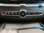 40543ad341c7ad9b85737cf1254c2d0f-271 Volvo XC60 T6 Recharge R-Design AWD Auto 250 kW (340 CV) - 32