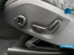 40543ad341c7ad9b85737cf1254c2d0f-272 Volvo XC60 T6 Recharge R-Design AWD Auto 250 kW (340 CV) - 33