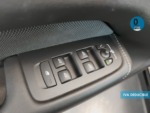 40543ad341c7ad9b85737cf1254c2d0f-273 Volvo XC60 T6 Recharge R-Design AWD Auto 250 kW (340 CV) - 34