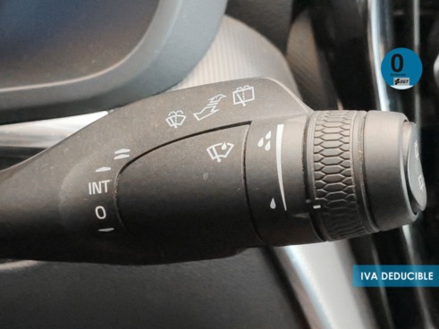 40543ad341c7ad9b85737cf1254c2d0f-274 Volvo XC60 T6 Recharge R-Design AWD Auto 250 kW (340 CV) - 35