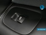 40543ad341c7ad9b85737cf1254c2d0f-275 Volvo XC60 T6 Recharge R-Design AWD Auto 250 kW (340 CV) - 36