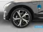 40543ad341c7ad9b85737cf1254c2d0f-285 Volvo XC60 T6 Recharge R-Design AWD Auto 250 kW (340 CV) - 37