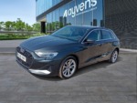 40543ad341c7ad9b85737cf1254c2d0f-1274 Audi A3 Sportback Advanced 35 Tfsi 110kw S Tron - 1